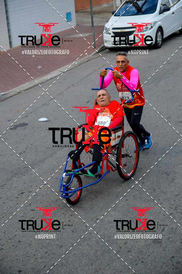 Buy your photos of the eventCorrida do Fogo on Fotop