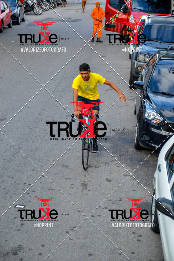 Buy your photos of the eventCorrida do Fogo on Fotop