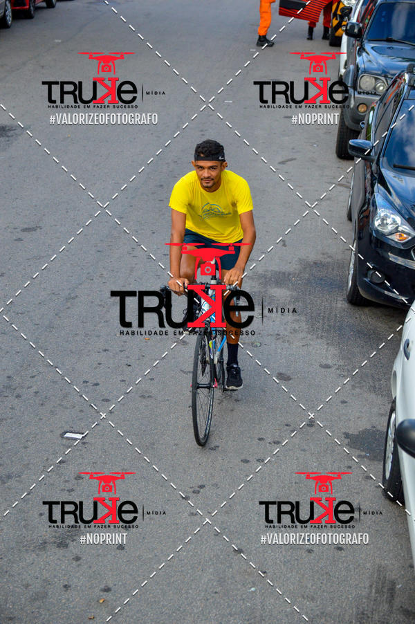 Buy your photos of the eventCorrida do Fogo on Fotop