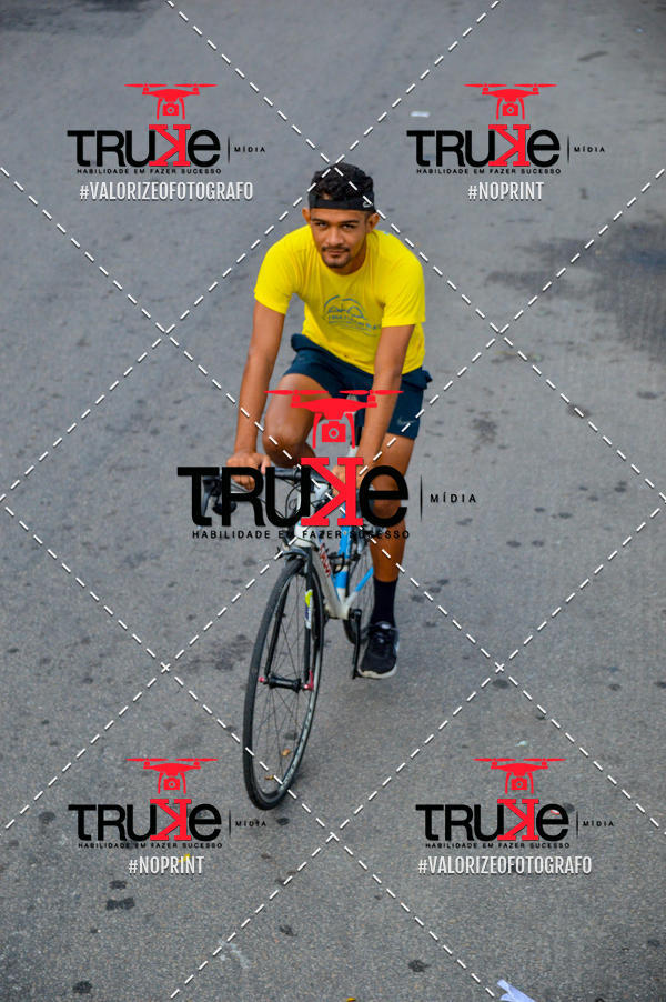 Buy your photos of the eventCorrida do Fogo on Fotop