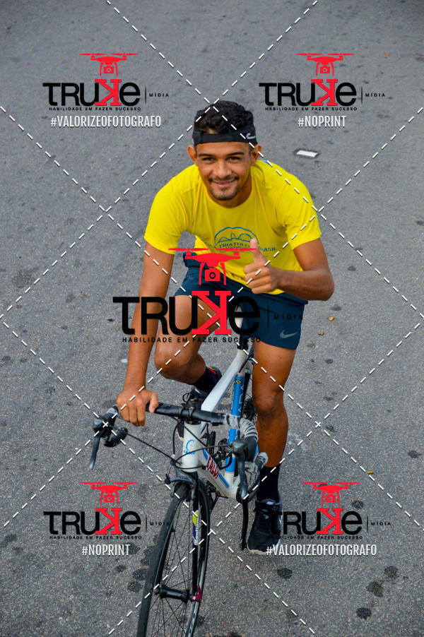 Buy your photos of the eventCorrida do Fogo on Fotop