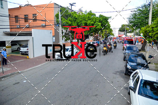 Buy your photos of the eventCorrida do Fogo on Fotop