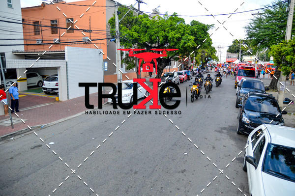 Buy your photos of the eventCorrida do Fogo on Fotop