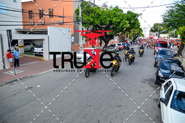 Buy your photos of the eventCorrida do Fogo on Fotop