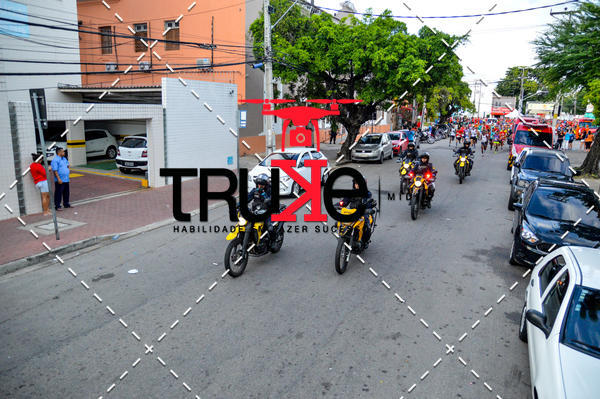 Buy your photos of the eventCorrida do Fogo on Fotop