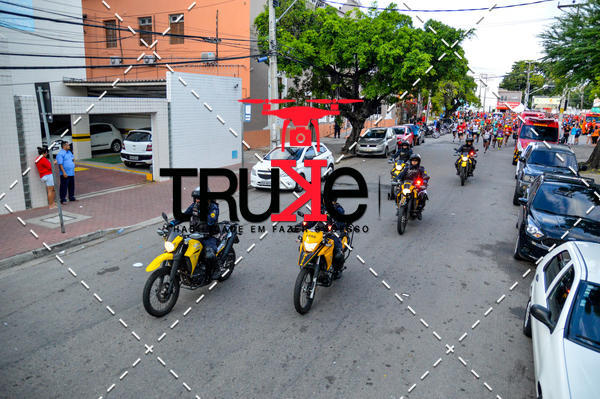 Buy your photos of the eventCorrida do Fogo on Fotop