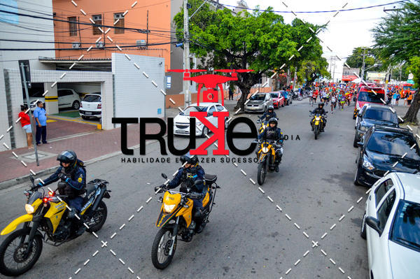 Buy your photos of the eventCorrida do Fogo on Fotop