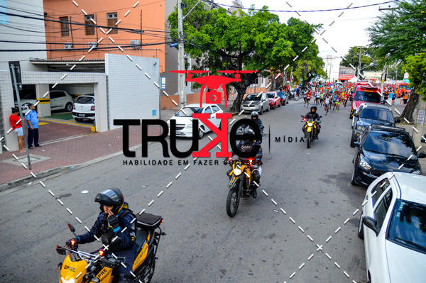 Buy your photos of the eventCorrida do Fogo on Fotop