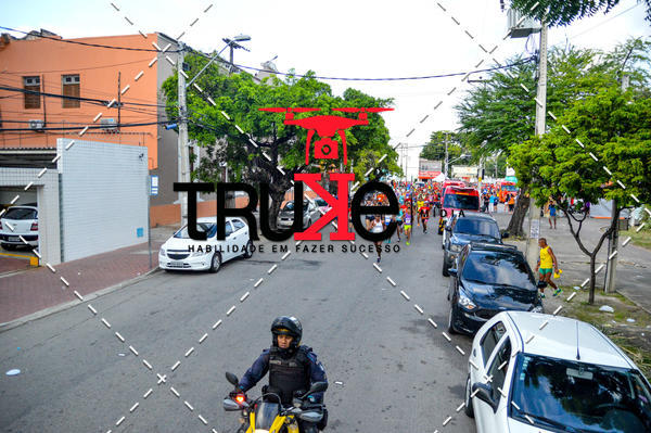 Buy your photos of the eventCorrida do Fogo on Fotop