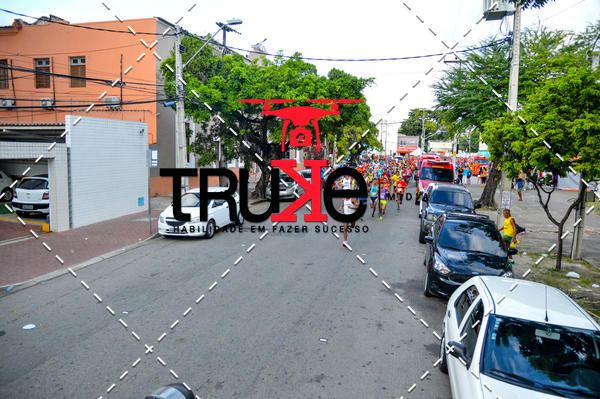 Buy your photos of the eventCorrida do Fogo on Fotop