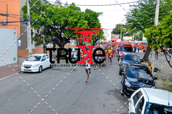 Buy your photos of the eventCorrida do Fogo on Fotop