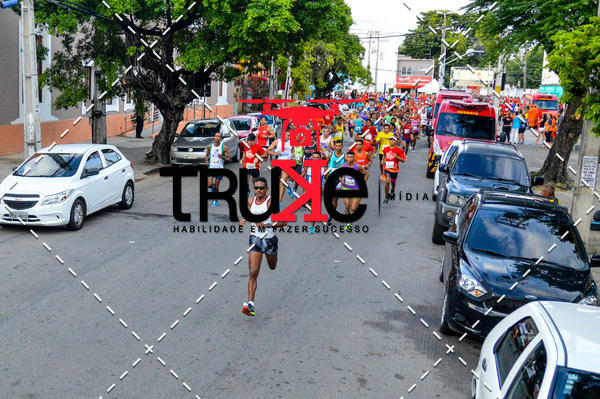 Buy your photos of the eventCorrida do Fogo on Fotop