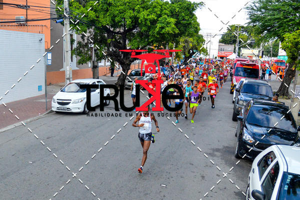 Buy your photos of the eventCorrida do Fogo on Fotop