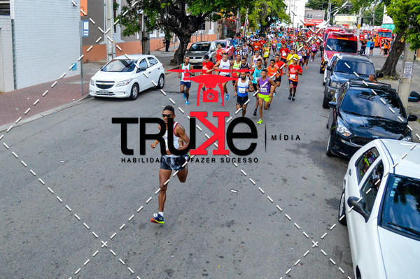 Buy your photos of the eventCorrida do Fogo on Fotop