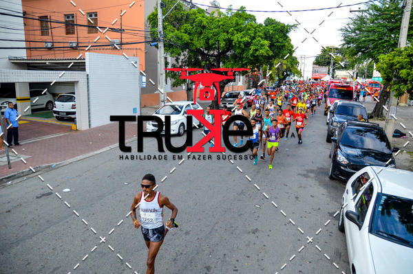 Buy your photos of the eventCorrida do Fogo on Fotop