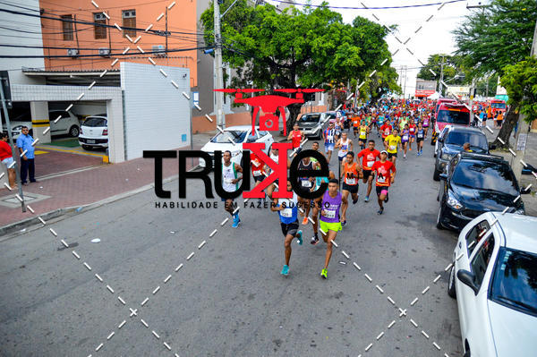 Buy your photos of the eventCorrida do Fogo on Fotop
