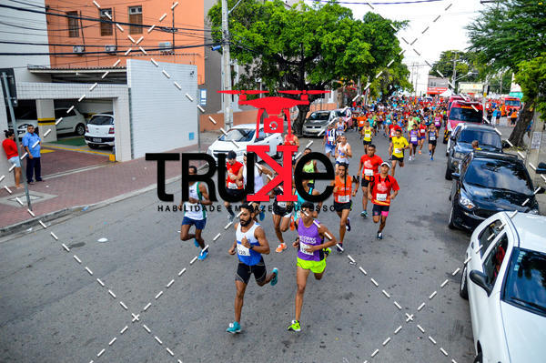 Buy your photos of the eventCorrida do Fogo on Fotop