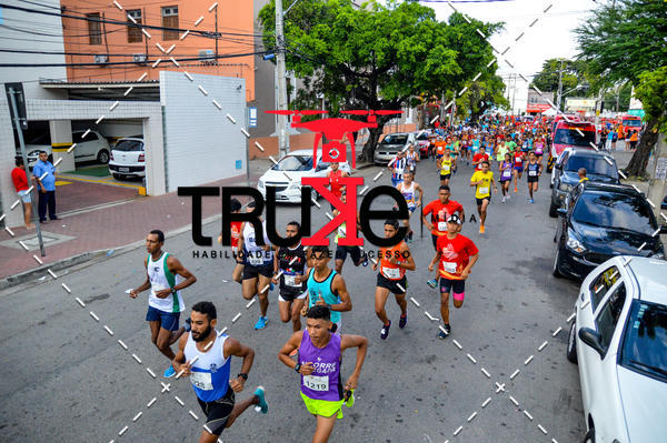 Buy your photos of the eventCorrida do Fogo on Fotop