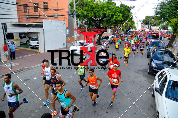 Buy your photos of the eventCorrida do Fogo on Fotop