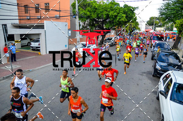 Buy your photos of the eventCorrida do Fogo on Fotop