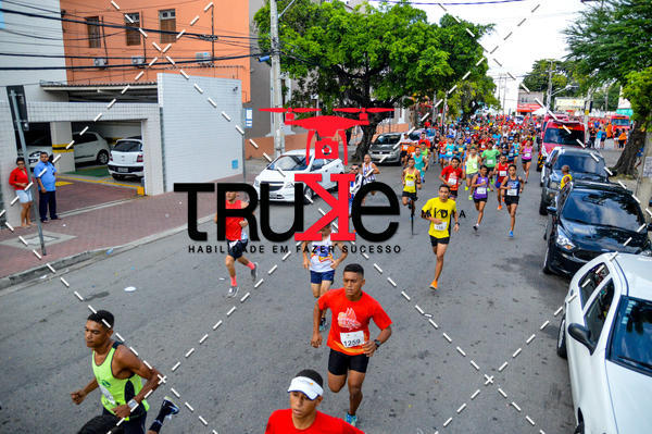 Buy your photos of the eventCorrida do Fogo on Fotop