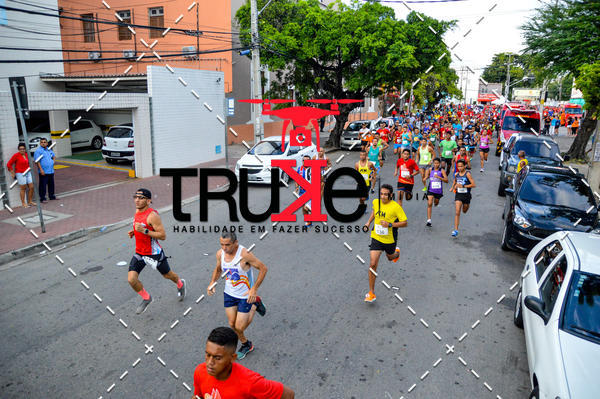 Buy your photos of the eventCorrida do Fogo on Fotop
