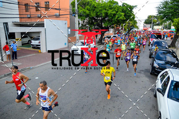 Buy your photos of the eventCorrida do Fogo on Fotop