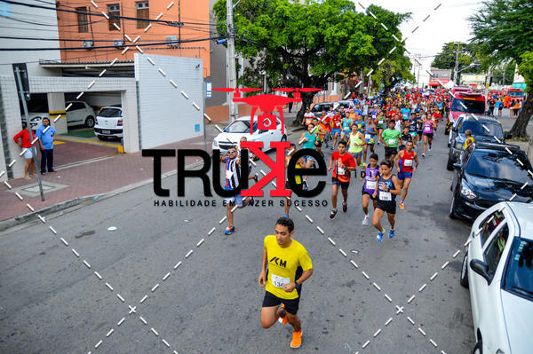 Buy your photos of the eventCorrida do Fogo on Fotop