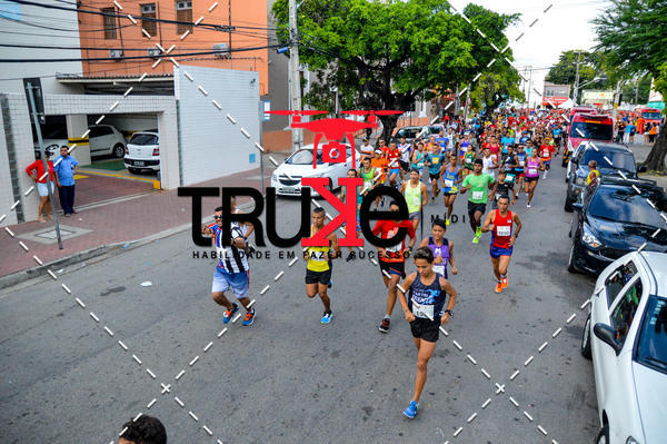Buy your photos of the eventCorrida do Fogo on Fotop