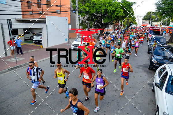 Buy your photos of the eventCorrida do Fogo on Fotop