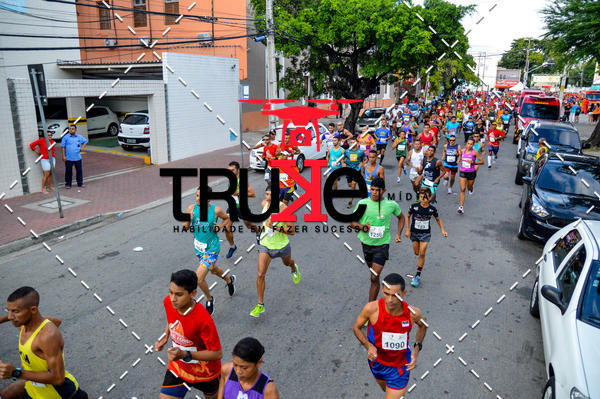 Buy your photos of the eventCorrida do Fogo on Fotop