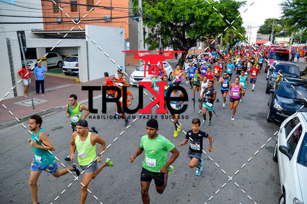 Buy your photos of the eventCorrida do Fogo on Fotop