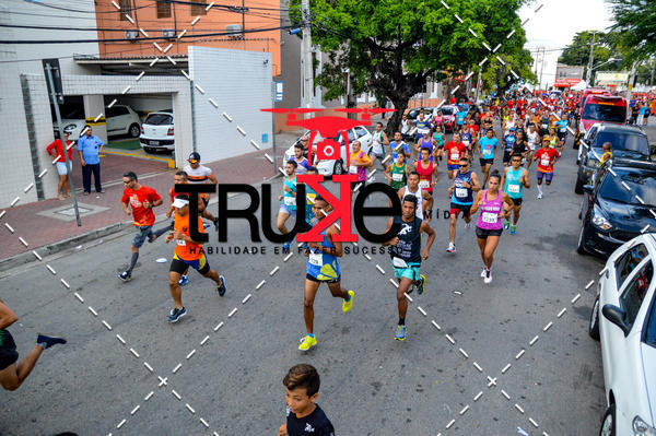 Buy your photos of the eventCorrida do Fogo on Fotop