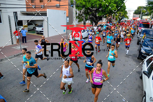 Buy your photos of the eventCorrida do Fogo on Fotop