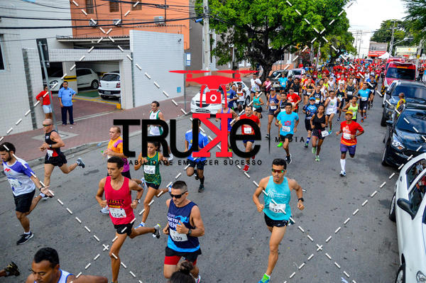 Buy your photos of the eventCorrida do Fogo on Fotop