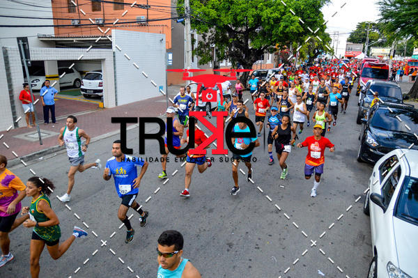 Buy your photos of the eventCorrida do Fogo on Fotop