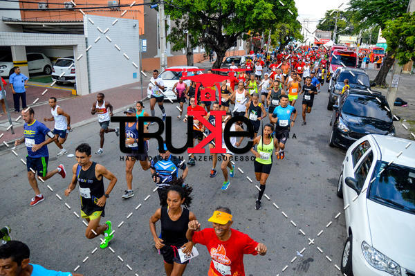 Buy your photos of the eventCorrida do Fogo on Fotop