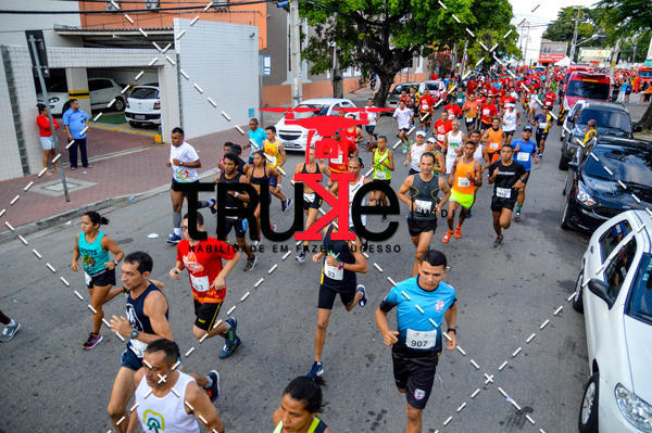Buy your photos of the eventCorrida do Fogo on Fotop