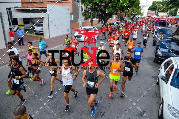 Buy your photos of the eventCorrida do Fogo on Fotop