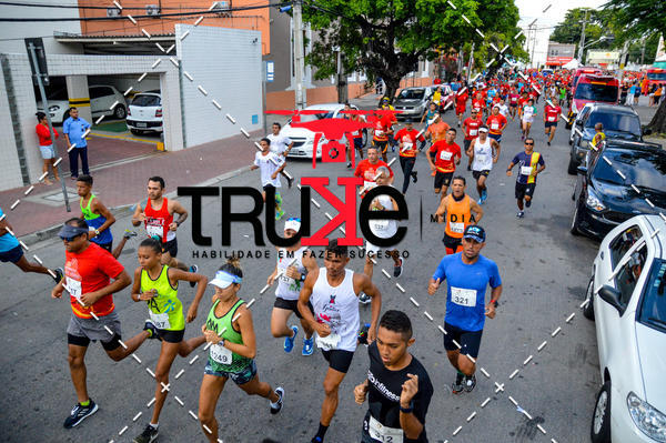 Buy your photos of the eventCorrida do Fogo on Fotop