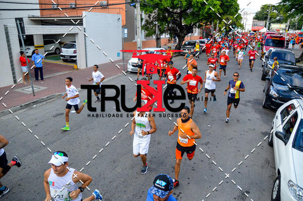 Buy your photos of the eventCorrida do Fogo on Fotop