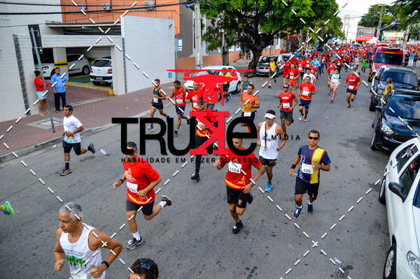 Buy your photos of the eventCorrida do Fogo on Fotop