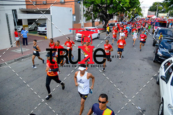 Buy your photos of the eventCorrida do Fogo on Fotop