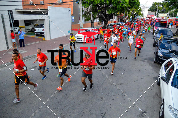 Buy your photos of the eventCorrida do Fogo on Fotop