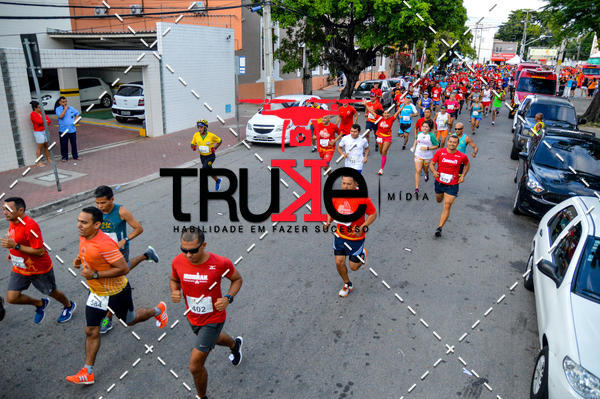 Buy your photos of the eventCorrida do Fogo on Fotop