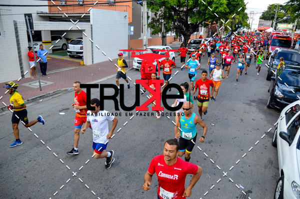 Buy your photos of the eventCorrida do Fogo on Fotop