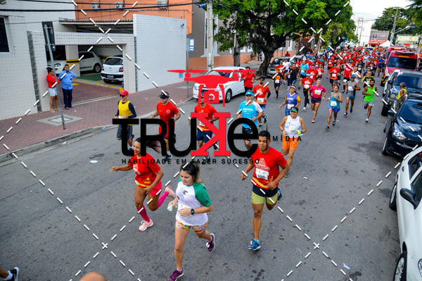 Buy your photos of the eventCorrida do Fogo on Fotop