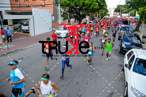 Buy your photos of the eventCorrida do Fogo on Fotop