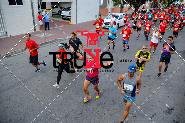 Buy your photos of the eventCorrida do Fogo on Fotop