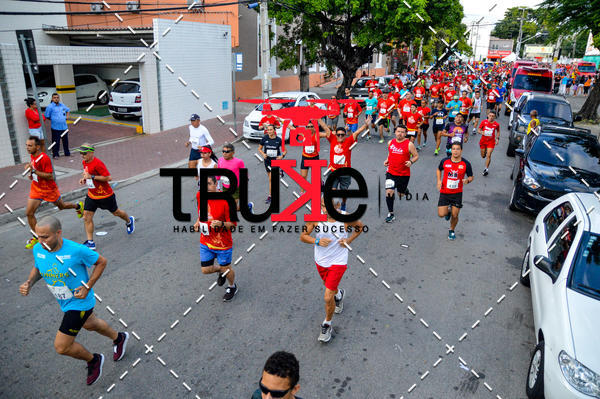 Buy your photos of the eventCorrida do Fogo on Fotop
